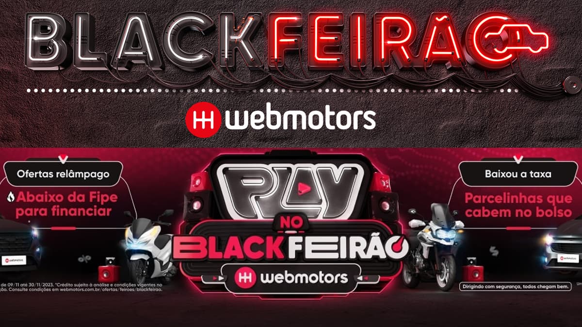 https://www.webmotors.com.br/ofertas/feiroes/blackfeirao