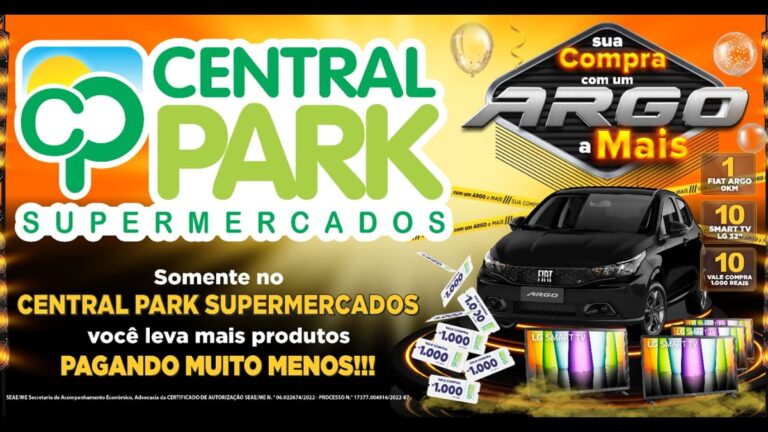 promocao-central-park-supermercados-2024