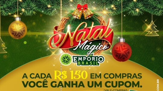 promocao-emporio-brasil-natal-mágico-2023