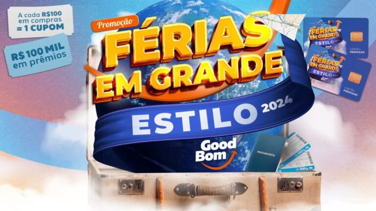 https://institucional.goodbom.com.br/ferias