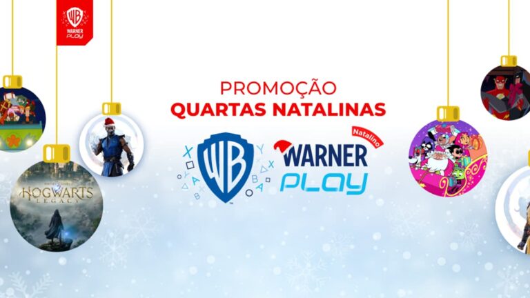 promoção-warner-play-quartas-natalinas