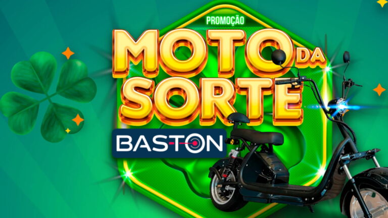 Promoção-Moto-da-Sorte-Baston 2024