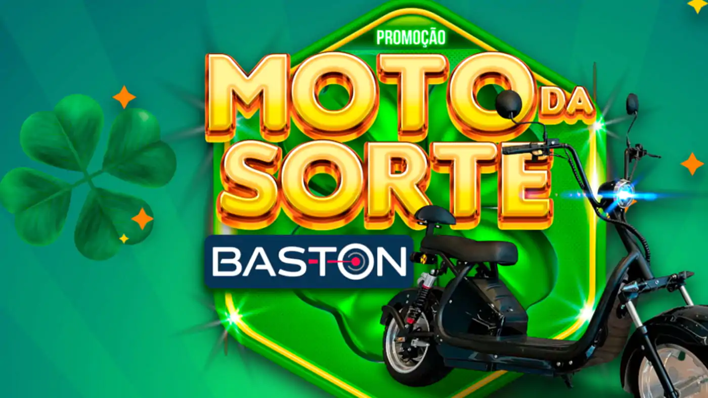 Promoção-Moto-da-Sorte-Baston 2024