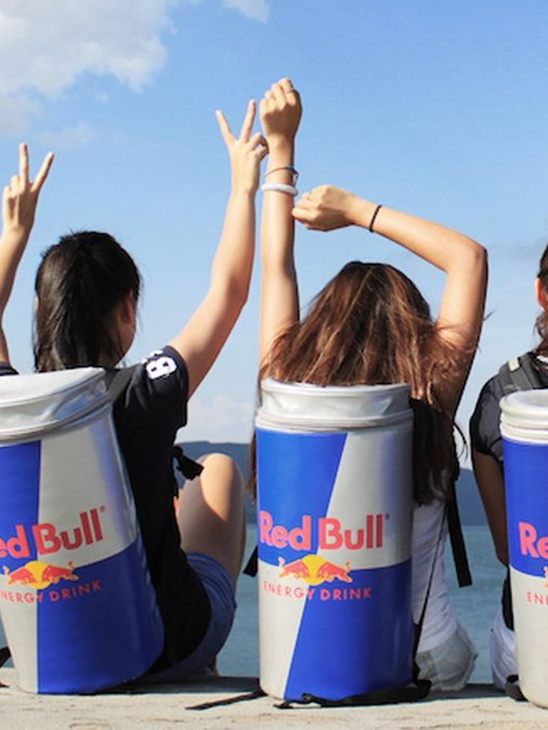 Desafio Red Bull 2024 pode te levar para a Europa