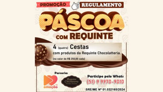 Promocao-Emocao-FM-Pascoa-com-Requinte.jpg