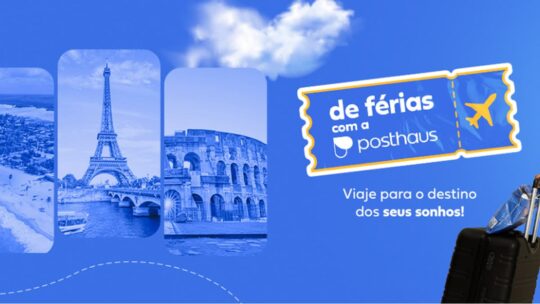 promocao-de férias com posthaus