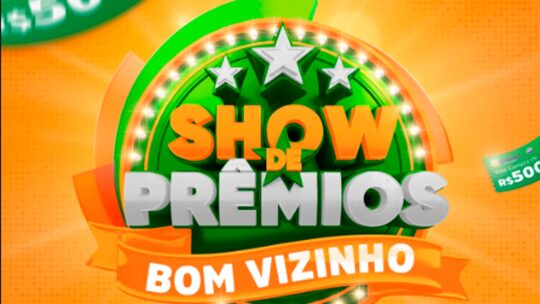 promoção-show-de-prêmios-bom-vizinho