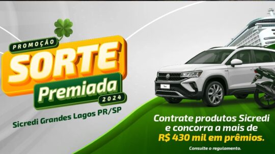 promocao-sicredi-sorte-premiada