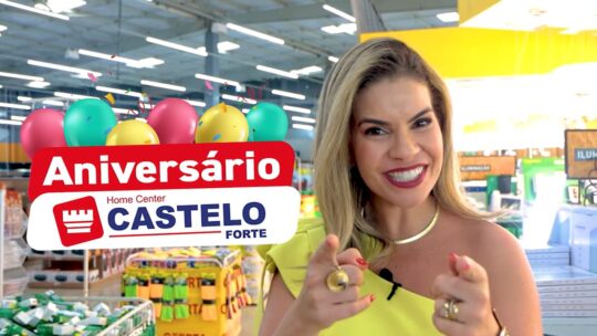 promoção aniversário castelo 2024