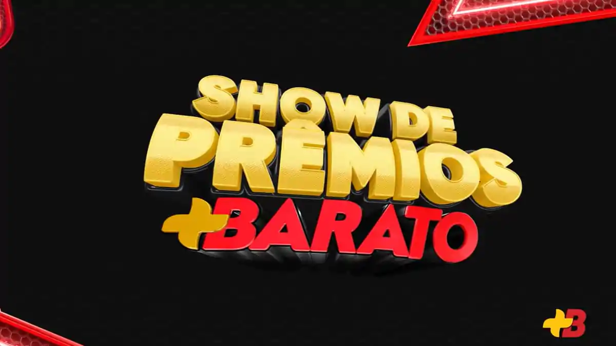 Promoção Supermercado Mais Barato 2024 Show de Prêmios com TIGGO 7, Moto, iPhone 15 e TV