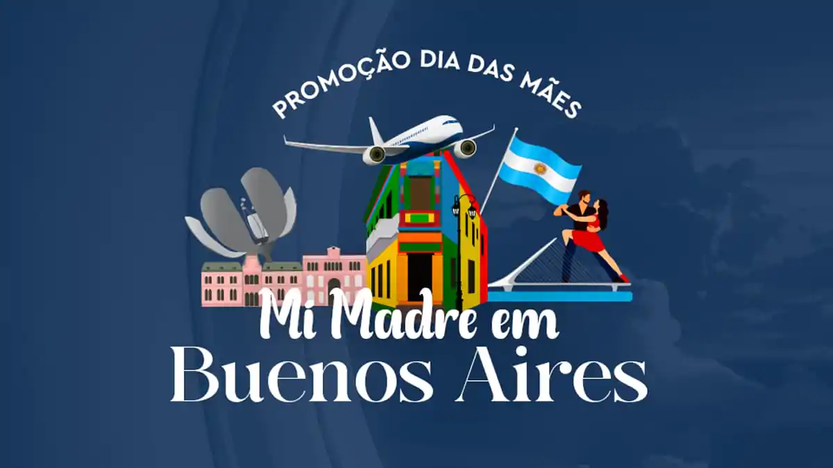 Promoção Dia das Mães Lojas Leve 2024