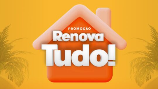 Promoção Inter Prime 2024 Renova Tudo