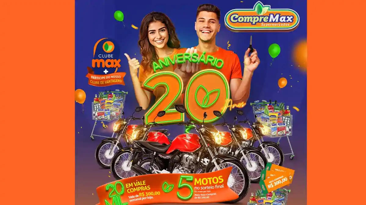 Promoção-Compre-Max-Supermercado-20-Anos