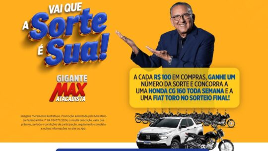 promocao max atacadista 2024