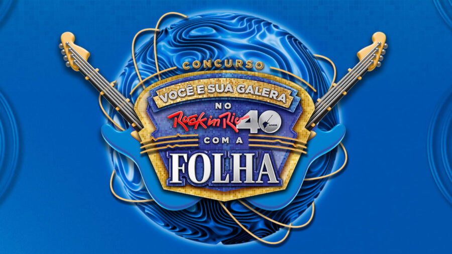 concurso-rock-in-rio-40-com-a-folha.jpg