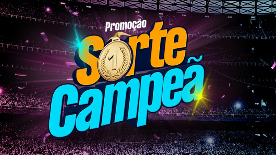 Promoção GBarnosa