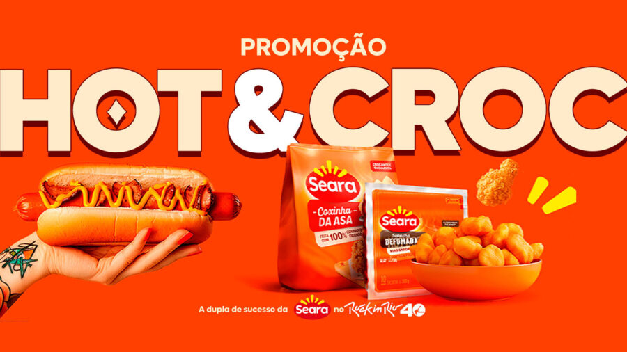 promocao-seara-hot-croc