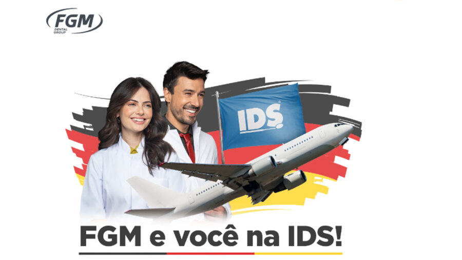 Promoção Fgm