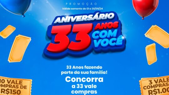 Promoção Supermercado Colatusso 2024