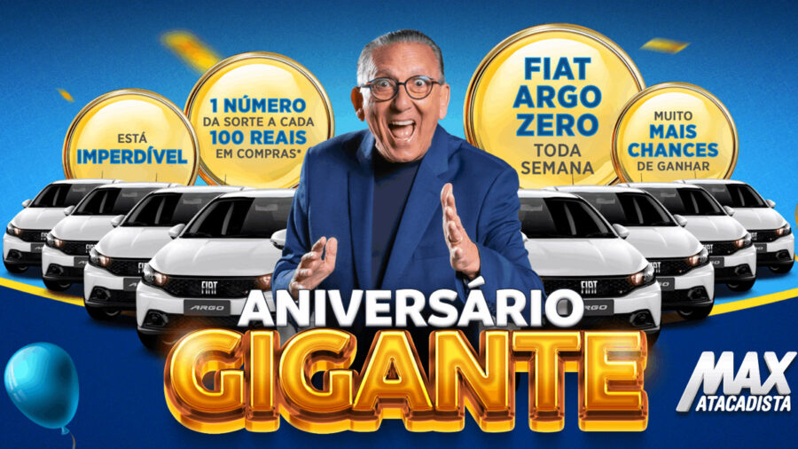 https://www.aniversariotenda.com.br/