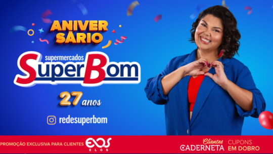 https://www.redesuperbom.com.br/