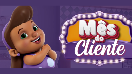 Promoção Donatela Casa e Cozinha