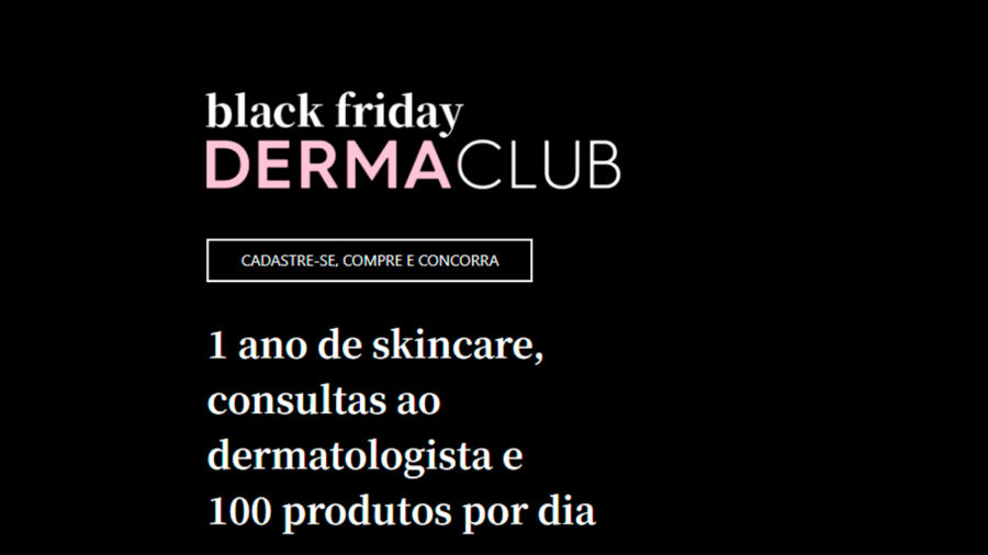 Promoção Loreal 2024