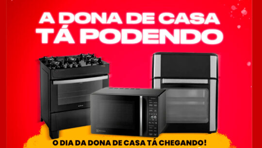 promoção rádio 98fm 2024