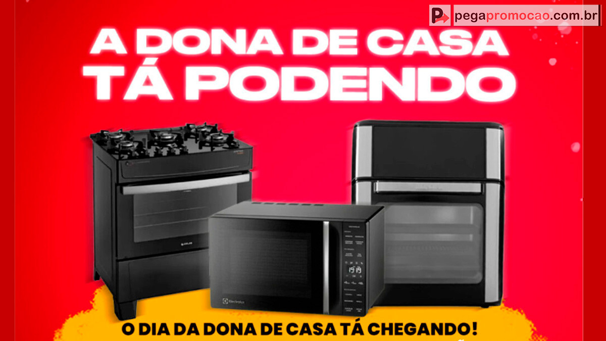 promoção rádio 98fm 2024