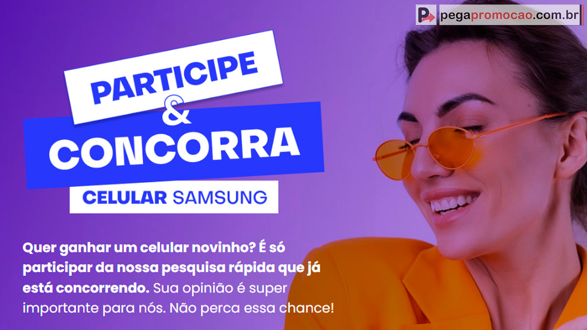 Promoção Você de Celular Novo com a BestCard