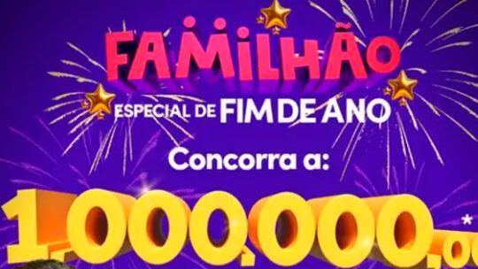 promoção familhão luciano huck 2024