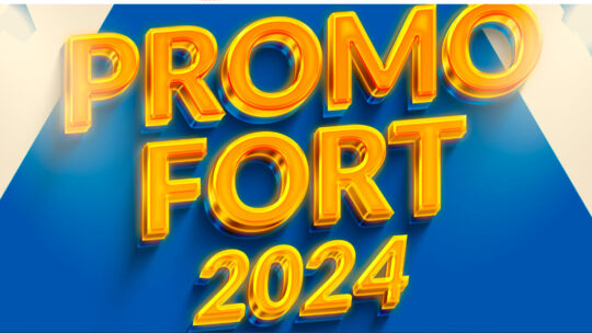 promoção-rede-fort-2024