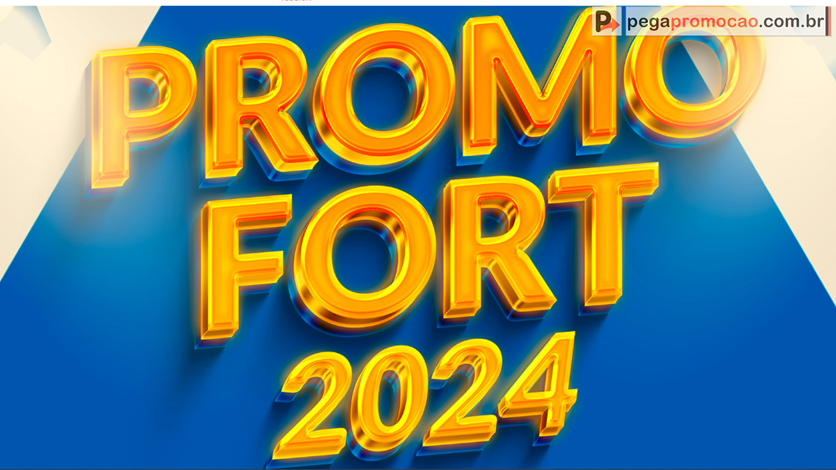 promoção-rede-fort-2024