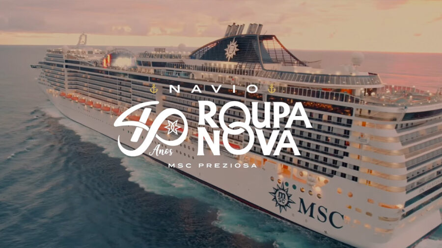 https://marketing.novabrasilfm.com.br/sorteio-roupa-nova