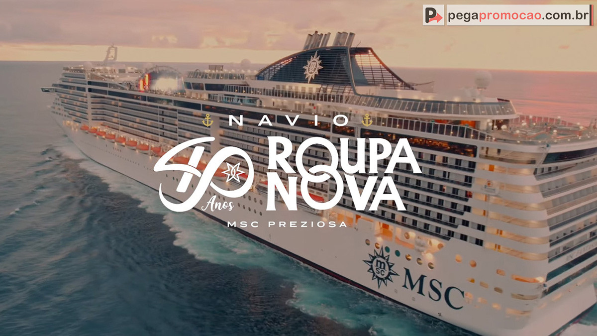 https://marketing.novabrasilfm.com.br/sorteio-roupa-nova