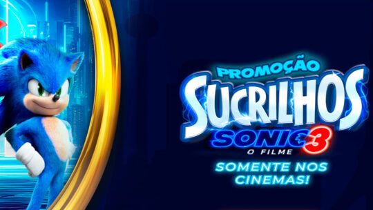 promo sucrilhos sonic 2024