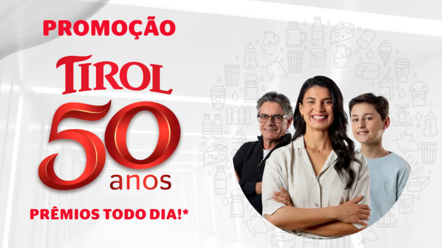 https://promotirol.com.br/