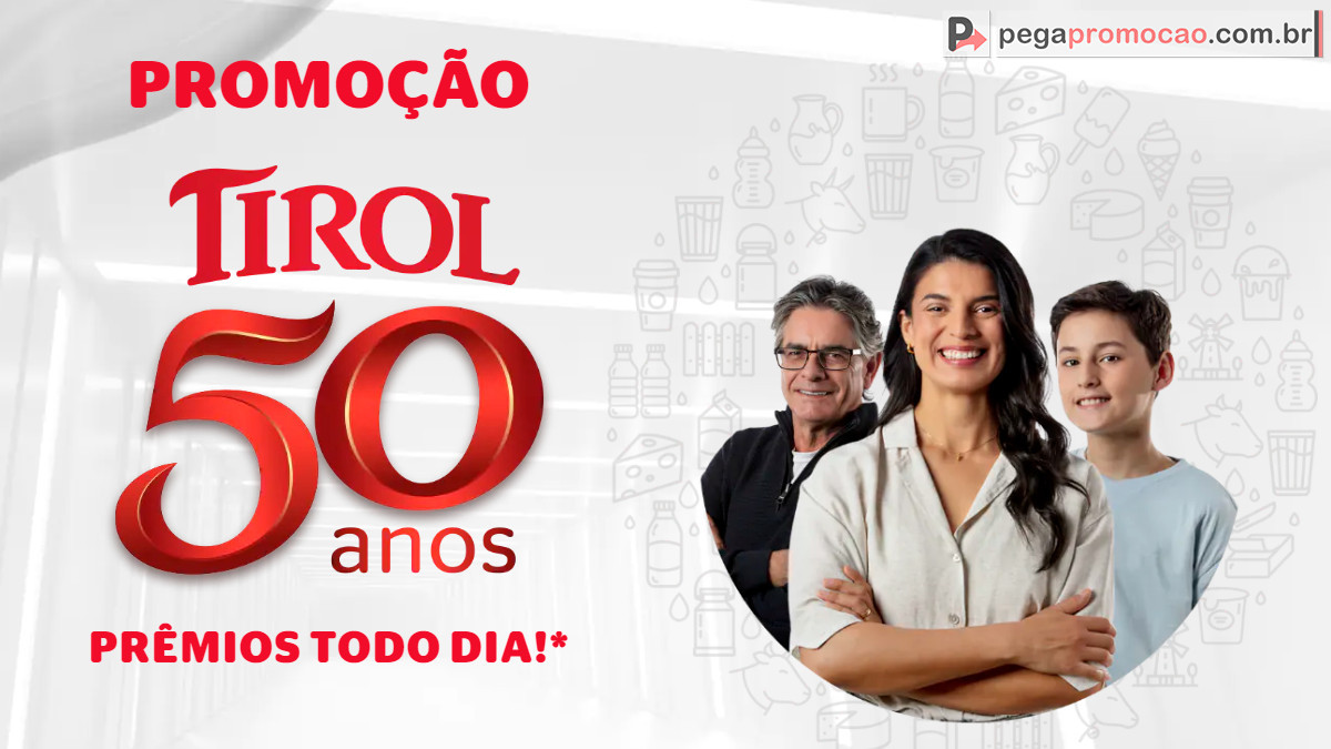 https://promotirol.com.br/