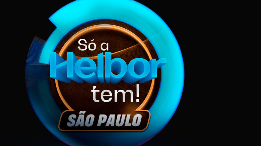 helbor