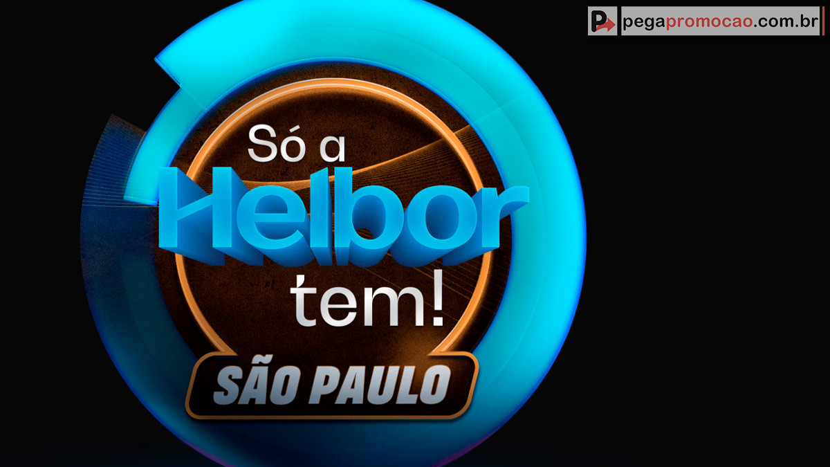 helbor