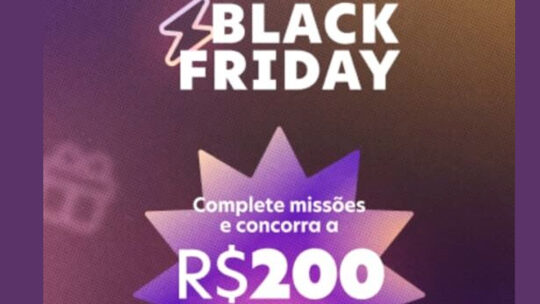 Promoção Meliuz 2024