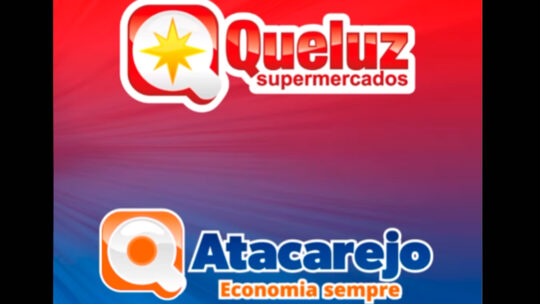 Queluz Supermercado promoções