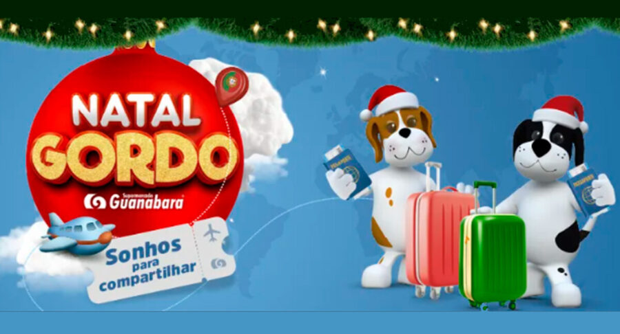 promoção guanabara 2024