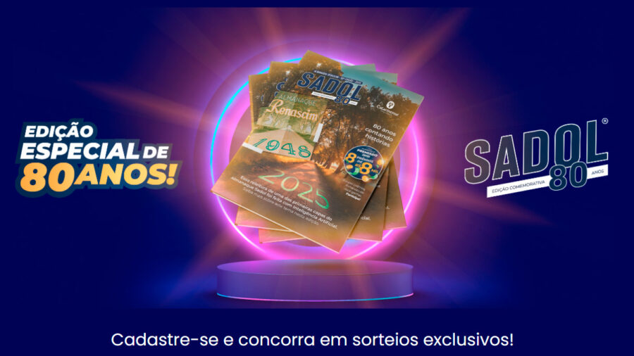 sadol promoção 2024