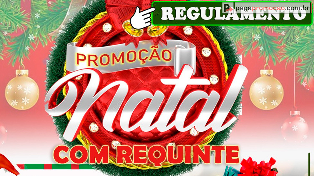 natal 2024 emoção fm