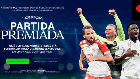 localiza meoo promoção