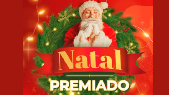 natal lopes supermercados