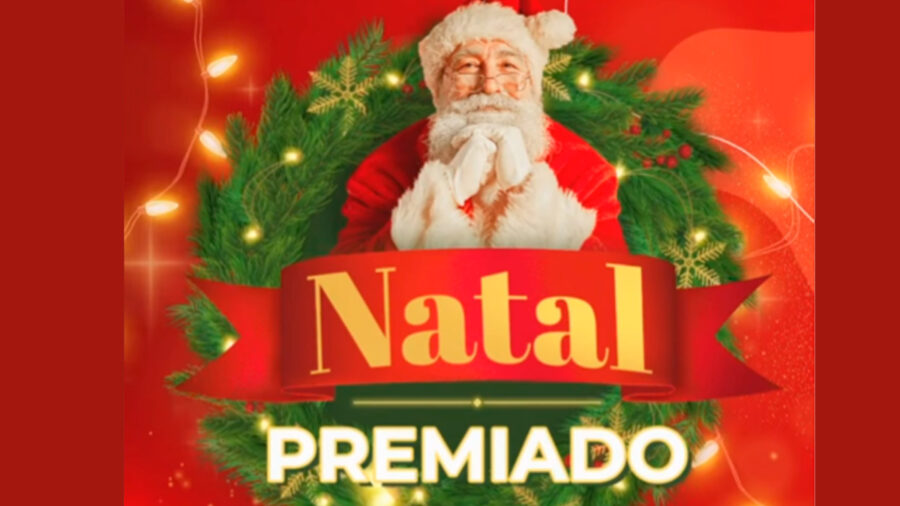 natal lopes supermercados