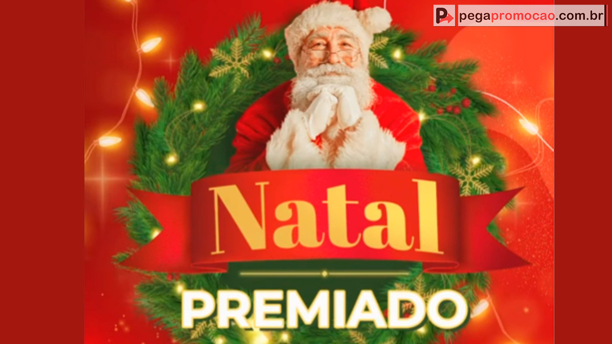 natal lopes supermercados