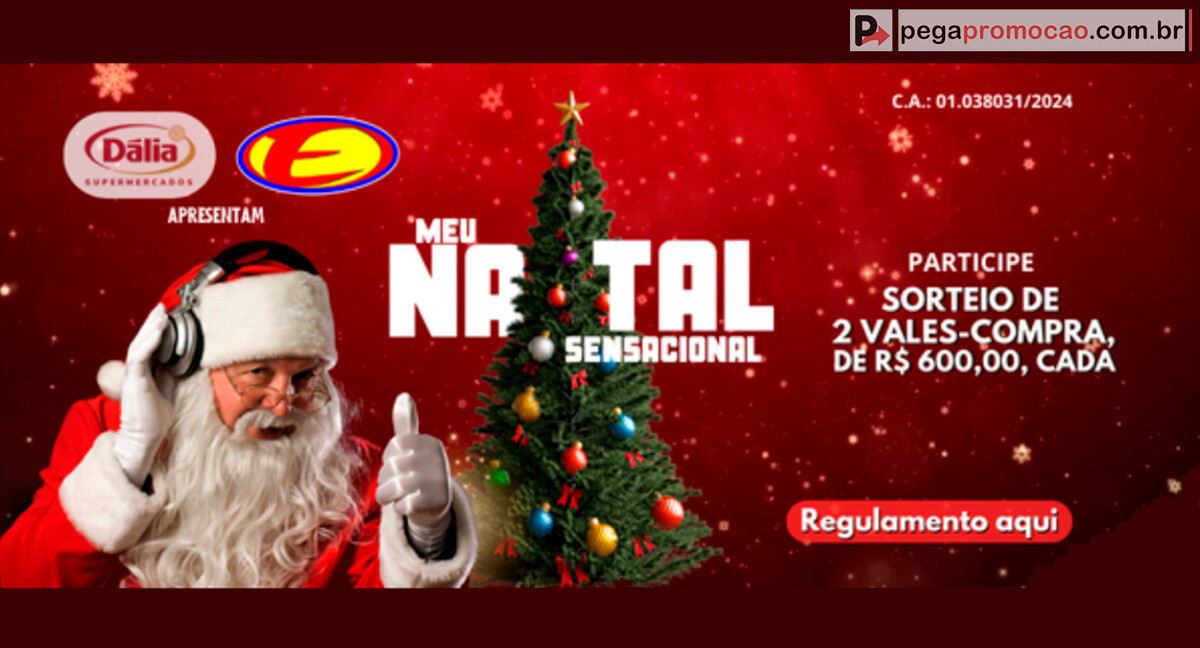 promoção rádio encanto fm